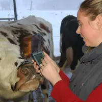 appel à projets FEVE