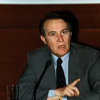 décès Henri Nallet, ancien ministre de l'agriculture