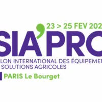 lancement salon Sia'Pro 2025