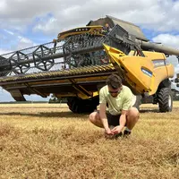 nouvelle consultation rémunération agri