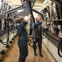 nouvel assouplissement définition actif agricole