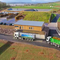 premier projet captation carbone biomasse nancy