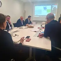 conseil orientations stratégiques Agriculture stratégies