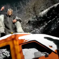 Image du clip - NOUS PAYSANS