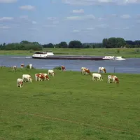 nouveau ministère agriculture pays bas