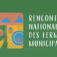 premières rencontres fermes municipales