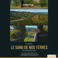 documentaire sur l'eau chambre agri PO