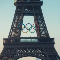 agriculture et J.O Paris 2024