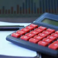 calculatrice