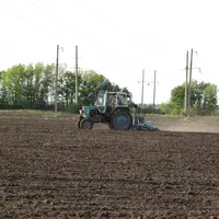 enjeux adhésion Ukraine rapport Iddri