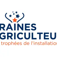 Logo Graîne d'agriculteur