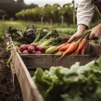 lauréats appel à projets nourrir l'avenir