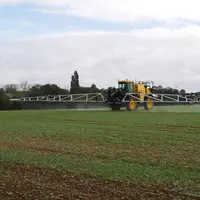 appel à projet réduction phytos