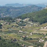 concertation plan méditerranée