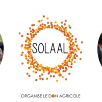 Illustration du livre blanc de SOLAAL