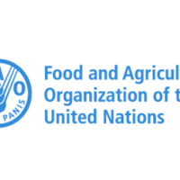 Food and Agriculture Organization