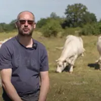 Financement hectarea éleveur dans les deux-sèvres