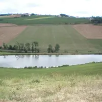 requête contre irrigation bassin Adour tribunal administratif Irrigadour