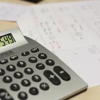 Calculatrice