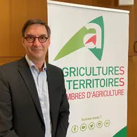 Sébastien Windsor