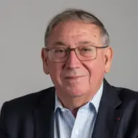 Jean-Luc Demarty