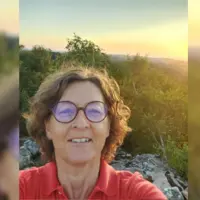 « Les agriculteurs du département ont déjà pas mal fait évoluer leurs pratiques, depuis 20 ans par exemple la sole de maïs a largement diminué en Char