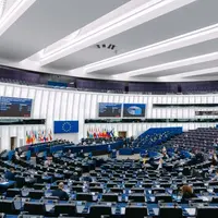 Parlement européen