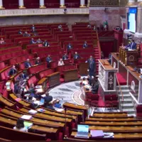 Assemblée nationale