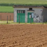 Lors de la réunion du Groupe national captage du 16 décembre, la FNSEA a manifesté son mécontentement en claquant la porte.
