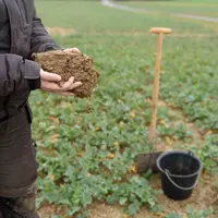 Le collectif estime que la transformation de l’agriculture est possible.