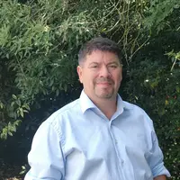 Brice Guyau, agriculteur en Vendée