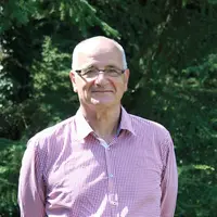 Gilles Lemaire est directeur de recherche honoraire de l’Inrae et aussi membre de l’Académie d’agriculture de France.