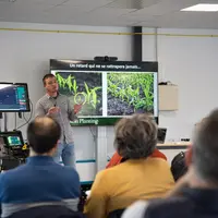 <em class="placeholder">Formation agriculteurs</em>