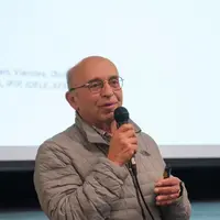 Pierre Weill