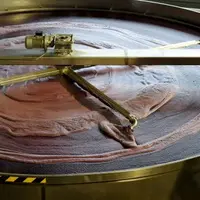 Lors des étapes pré fermentaires sur des process industriels, la difficulté est de déterminer à quel moment de la chaîne il y a une fenêtre d’apport d