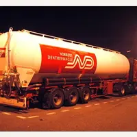 Les vignerons indépendants rejettent le projet d'ecotaxe qui s'appliquerait aux entreprises de transport et qui viendrait renchérir le coût du transpo