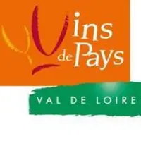 Les IGP du Val de Loire voient reconnaître leur association interprofessionnelle en véritable interprofession par les pouvoirs publics.