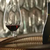 Le Clos des Fées, propriété d’Hervé Bizeul
(66) pourrait être l’une des premières
PME viticoles à s’introduire sur la Bourse
Alternativa
