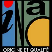 Le projet de réorganisation des centres INAO a été lancé en décembre 2012. Il vise à adapter les services de l'Institut aux nouvelles missions qui lui