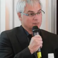 Patrick Guiraud, président de SudVinBio : "Le vin bio est bien perçu par le consommateur, mais il réclame plus d'informations."