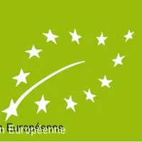 Le comité permanent de l'agriculture biologique vient de valider le règlement tant attendu, sur la vinification biologique.