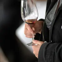 Les consommateurs expriment une réticence psychologique face aux vins allégés en alcool même s'ils apprécient leur goût