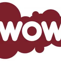 Les Worldwide original winemakers entendent penser, produire et communiquer le vin autrement
