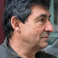 Michel Roumégoux, auteur du rapport Vin/Vin 2020 paru en 2008.