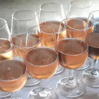 L'engouement des consommatuer pour les boissons à bulles aurait une explication neuroscientifique : la recherche des sensations fortes, à la llimite d