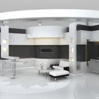 La technologie 3D au service du vin : la WineFair.com permettra d’accéder à des visiteurs du monde entier tout en restant derrière son ordinateur.