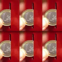 Le financement participatif permet de soutenir un porteur de projets en mal de fonds 
et souvent confronté à la frilosité des banquiers.