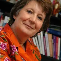 Joëlle Brouard, professeur de marketing à l’ESC Dijon.