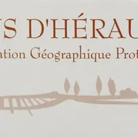 Les fromages ou les jambons IGP ne sont pas obligatoirement élaborés sur l’aire de l’indication, contrairement aux vins.
