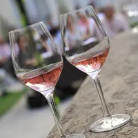 Le vin rosé doit répondre à une stratégie de production. Les technologies se raisonnent en fonction du marché.